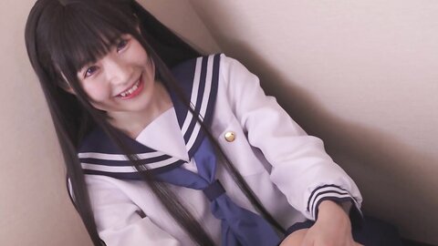 362SCOH-144 [Creampie] Cosplay a carefully selected beautiful girl to conceive my ***!