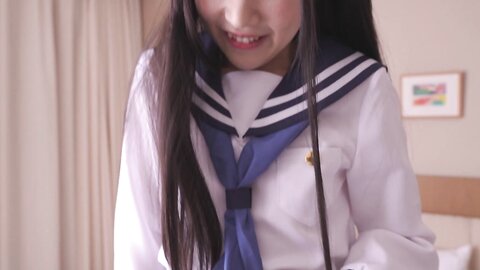 362SCOH-144 [Creampie] Cosplay a carefully selected beautiful girl to conceive my ***!