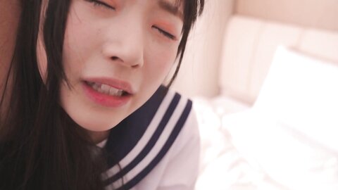 362SCOH-144 [Creampie] Cosplay a carefully selected beautiful girl to conceive my ***!