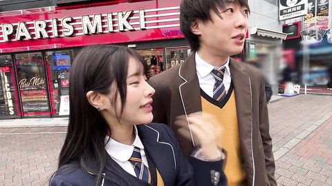 MAAN-974 [Minimal sensitive body pervert JD ☆] Beautiful female college student with goods and drinking...