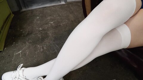 EKDV-740 Newcomer, Tsukasa Fujino, A Beautiful Woman With A Clean And Neat Look, Suddenly Makes Her AV Debut...
