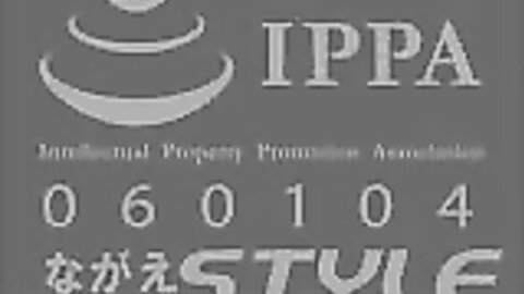 NSFS-275 Super Humiliation! Wife Who Was Used As A Toy By Everyone On A Company Trip 5 Rei Misumi