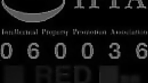 REXD-516 I'm Not Your Disciple! Your Daughter.