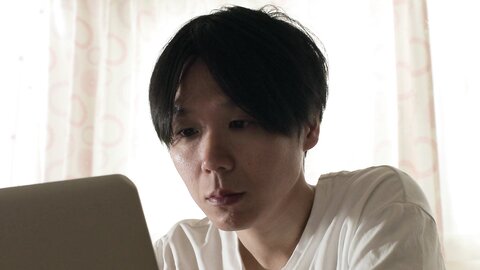 SONE-153 Her Best Friend, Porn Star Ayaka Kawakita, Was Fucked For The Rest Of Her Life, A Miracle At The...