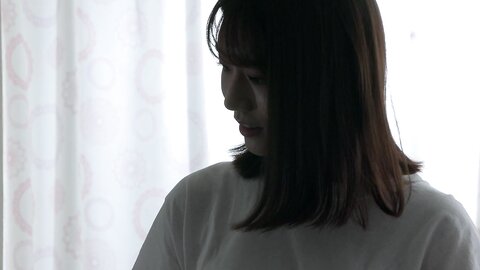 SONE-153 Her Best Friend, Porn Star Ayaka Kawakita, Was Fucked For The Rest Of Her Life, A Miracle At The...