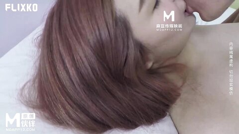 MFK-0059爱上翘课做爱的大学情侣
