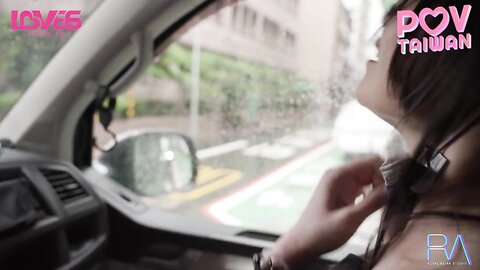 RAS-184完全主觀滿足你的性妄想