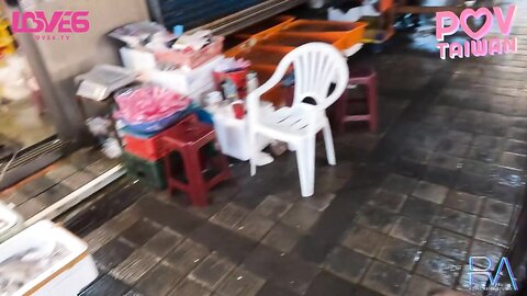 RAS-184完全主觀滿足你的性妄想