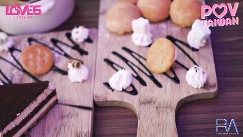 RAS-184完全主觀滿足你的性妄想