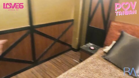 RAS-184完全主觀滿足你的性妄想