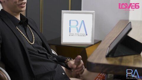 RAS-186賣假貨就中出到爽直播精品鮑高潮全紀錄