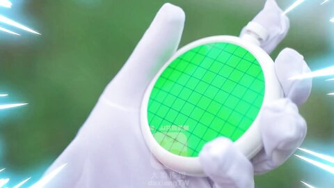 大像传媒之當后羿遇到巨乳嫦娥-孟若羽