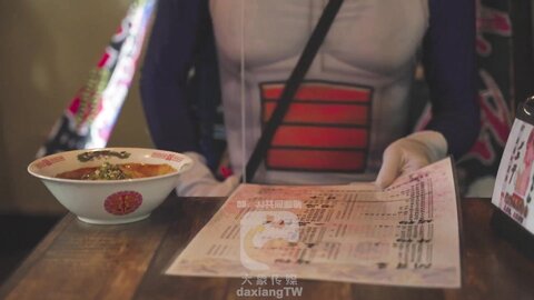 大像传媒之當后羿遇到巨乳嫦娥-孟若羽