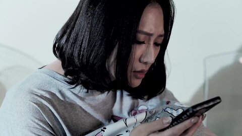 大像传媒之與家庭性愛師的契約-米歐