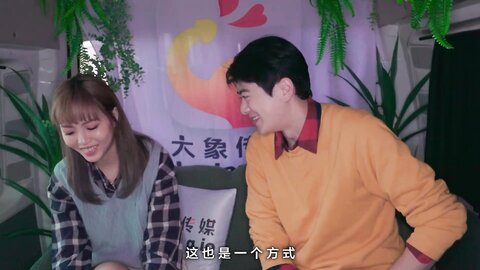 大像传媒之街頭搭訕女大生-壞壞