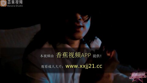 焦点jdsy-001金钱诱惑斧头的女人