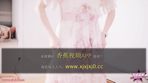 焦点jdsy-004骚母狗养成记