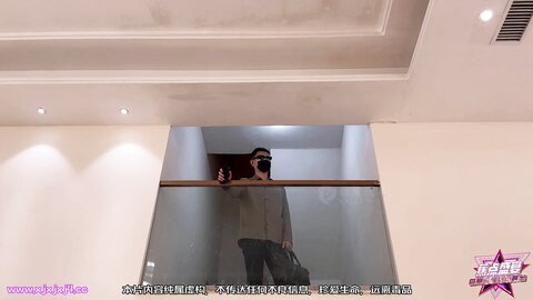 焦点jdsy-007猎冰伟哥归来