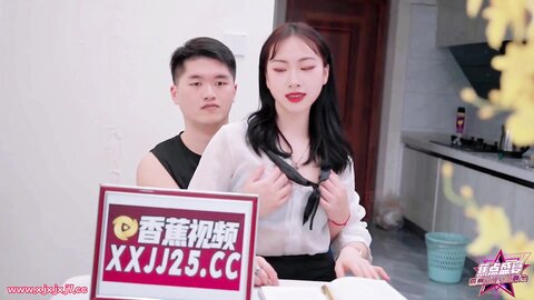焦点jdsy-009台湾家教勾引处男学生