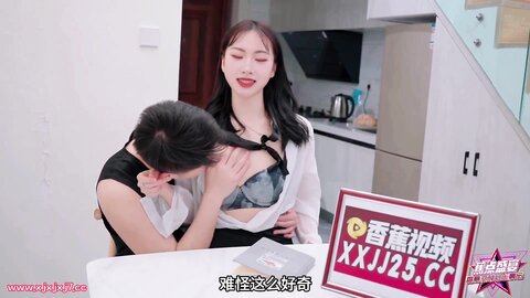 焦点jdsy-009台湾家教勾引处男学生