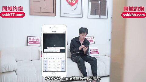 爱豆传媒IDG5家中约炮的人妻和她无能的丈夫