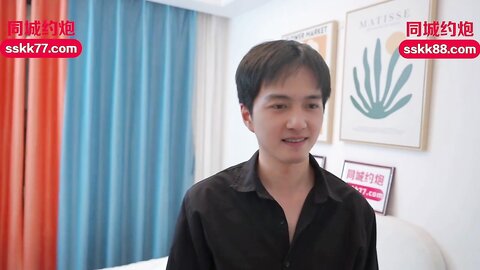 爱豆传媒IDG5家中约炮的人妻和她无能的丈夫