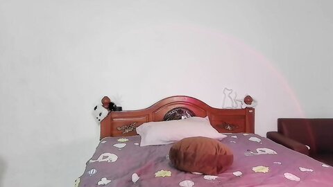 Camgirl