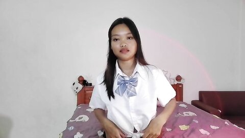 Camgirl