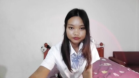 Camgirl