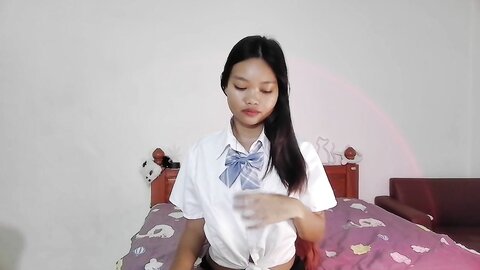 Camgirl