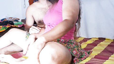 අල්ලපු ගෙදර නංගි එක්ක ගත්ත සැප කැරි විවිසිවෙන්න කිම්බ පැලුවා Asian Hot