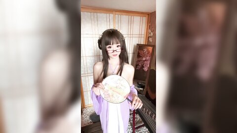 [Fantia] 2024年1月 软妹摇摇乐 [151P10V-2.19G] (4)