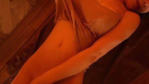 [2023.06.29] Get More! Gravure Video????✨