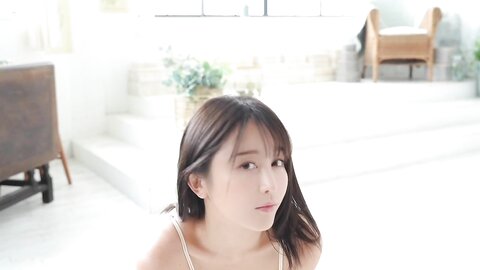 [2023.05.31] Get More! Gravure Videos????✨ (2)