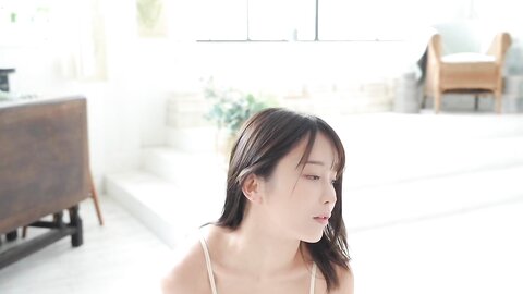 [2023.05.31] Get More! Gravure Videos????✨ (2)