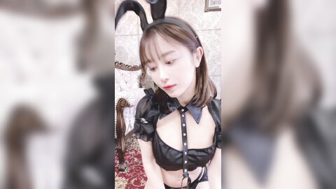 [2023.04.30] Get More Selfie Videos????✨ (3)