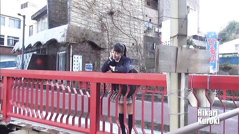[Young Gangan] 2018 No.07 (小倉唯 水沢柚乃) (4)