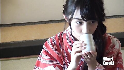 [Young Gangan] 2018 No.07 (小倉唯 水沢柚乃) (4)