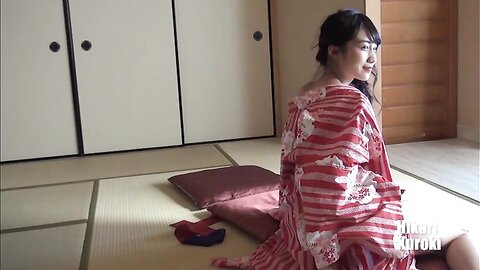 [Young Gangan] 2018 No.07 (小倉唯 水沢柚乃) (4)