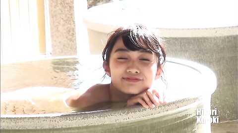 [Young Gangan] 2018 No.07 (小倉唯 水沢柚乃) (4)