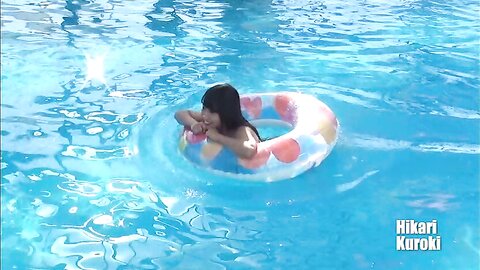 [Young Gangan] 2018 No.07 (小倉唯 水沢柚乃) (4)