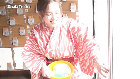 [Young Gangan] 2018 No.07 (小倉唯 水沢柚乃) (9)
