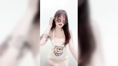 Sira (시라) - AG Collection Vol.07 (2)
