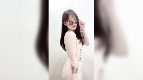 Sira (시라) - AG Collection Vol.07 (2)