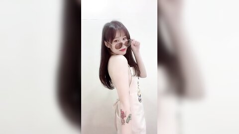 Sira (시라) - AG Collection Vol.07 (2)