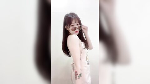 Sira (시라) - AG Collection Vol.07 (2)