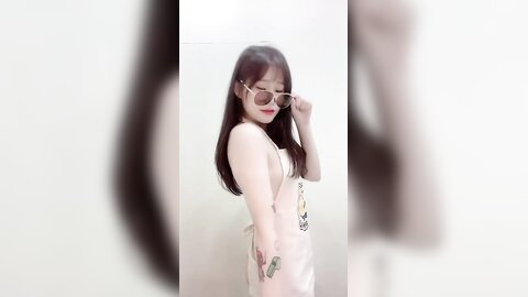 Sira (시라) - AG Collection Vol.07 (2)