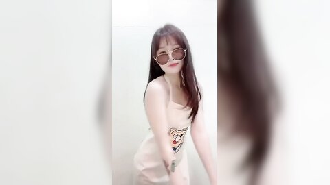 Sira (시라) - AG Collection Vol.07 (2)