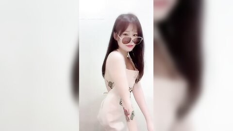 Sira (시라) - AG Collection Vol.07 (2)