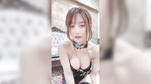 [2023.07.30] Get More!????✨